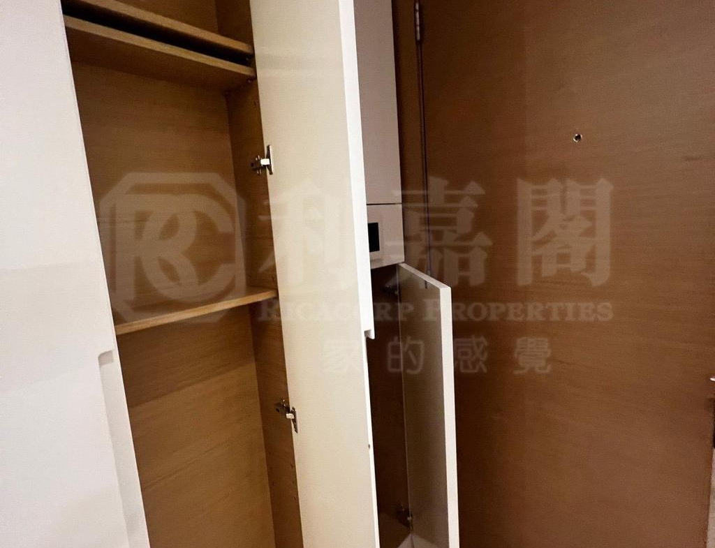 峻巒 2C期 PARK YOHO MILANO 32A座 - 28NTS – 香港北部都會區