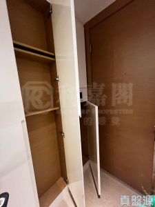 峻巒 2C期 PARK YOHO MILANO 32A座 - 28NTS – 香港北部都會區