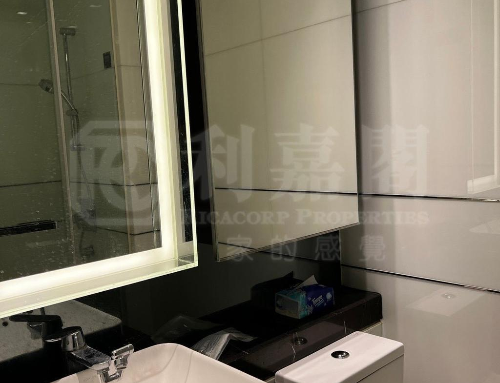 峻巒 2C期 PARK YOHO MILANO 32A座 - 28NTS – 香港北部都會區