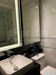 峻巒 2C期 PARK YOHO MILANO 32A座 - 28NTS – 香港北部都會區