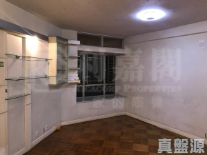 嘉湖山莊 2期 賞湖居 2座 - 28NTS – 香港北部都會區