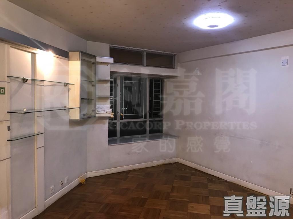 嘉湖山莊 2期 賞湖居 2座 - 28NTS – 香港北部都會區