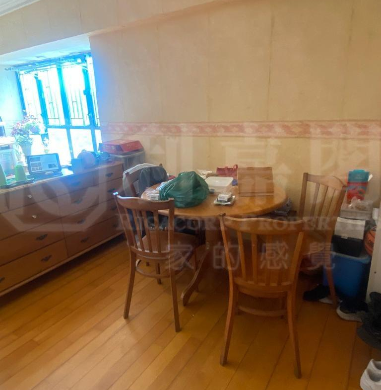 雍翠豪園 2座 - 28NTS – 香港北部都會區