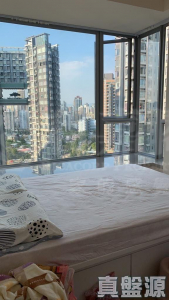 尚悅 9座 - 28NTS – 香港北部都會區