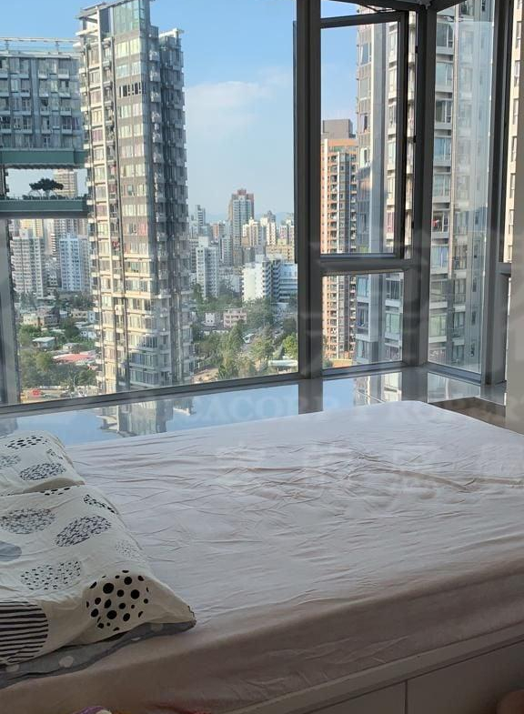 尚悅 9座 - 28NTS – 香港北部都會區