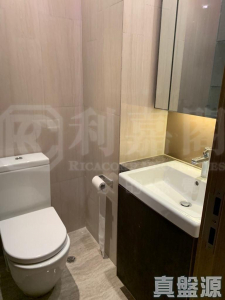 尚悅 9座 - 28NTS – 香港北部都會區