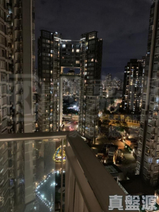 尚悅 9座 - 28NTS – 香港北部都會區