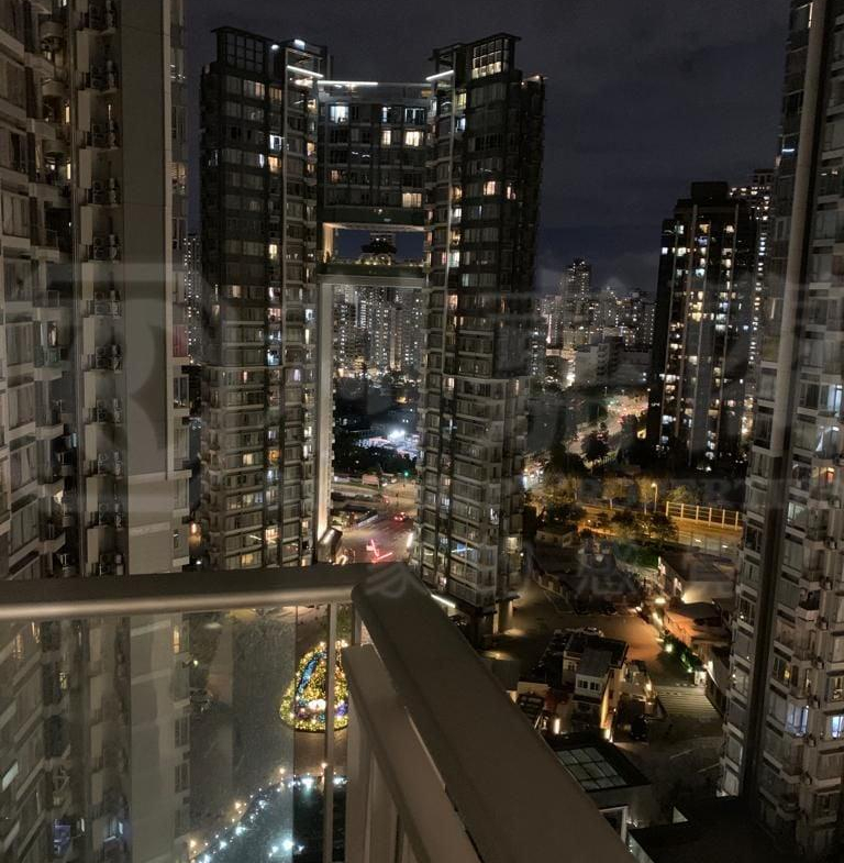 尚悅 9座 - 28NTS – 香港北部都會區