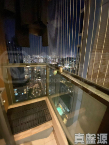 GRAND YOHO 1期 2座 - 28NTS – 香港北部都會區