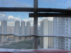 美景花園 12座 - 28NTS – 香港北部都會區