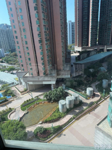 盈翠半島 1期 2座 - 28NTS – 香港北部都會區