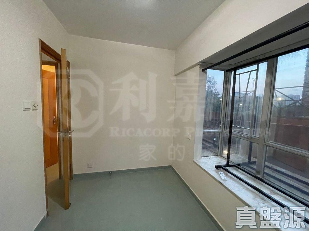 屯門市廣場 1期 7座 - 28NTS – 香港北部都會區