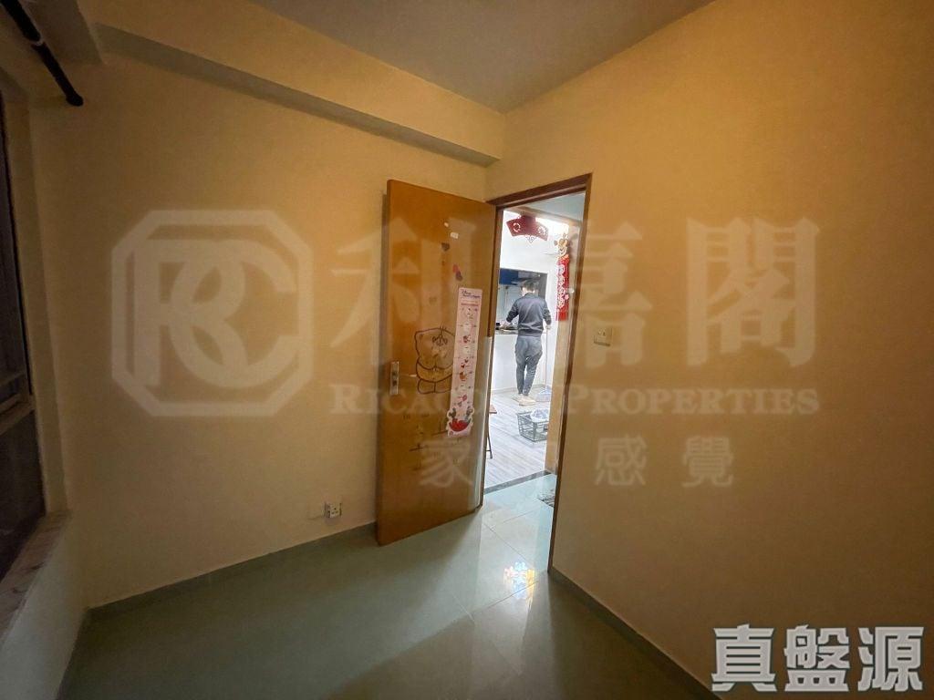 屯門市廣場 1期 7座 - 28NTS – 香港北部都會區