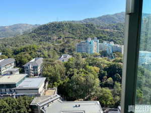 疊茵庭 1座 - 28NTS – 香港北部都會區