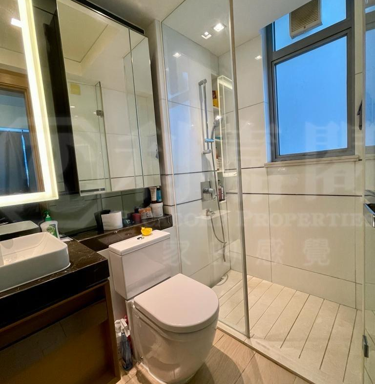 峻巒 2C期 PARK YOHO MILANO 32B座 - 28NTS – 香港北部都會區
