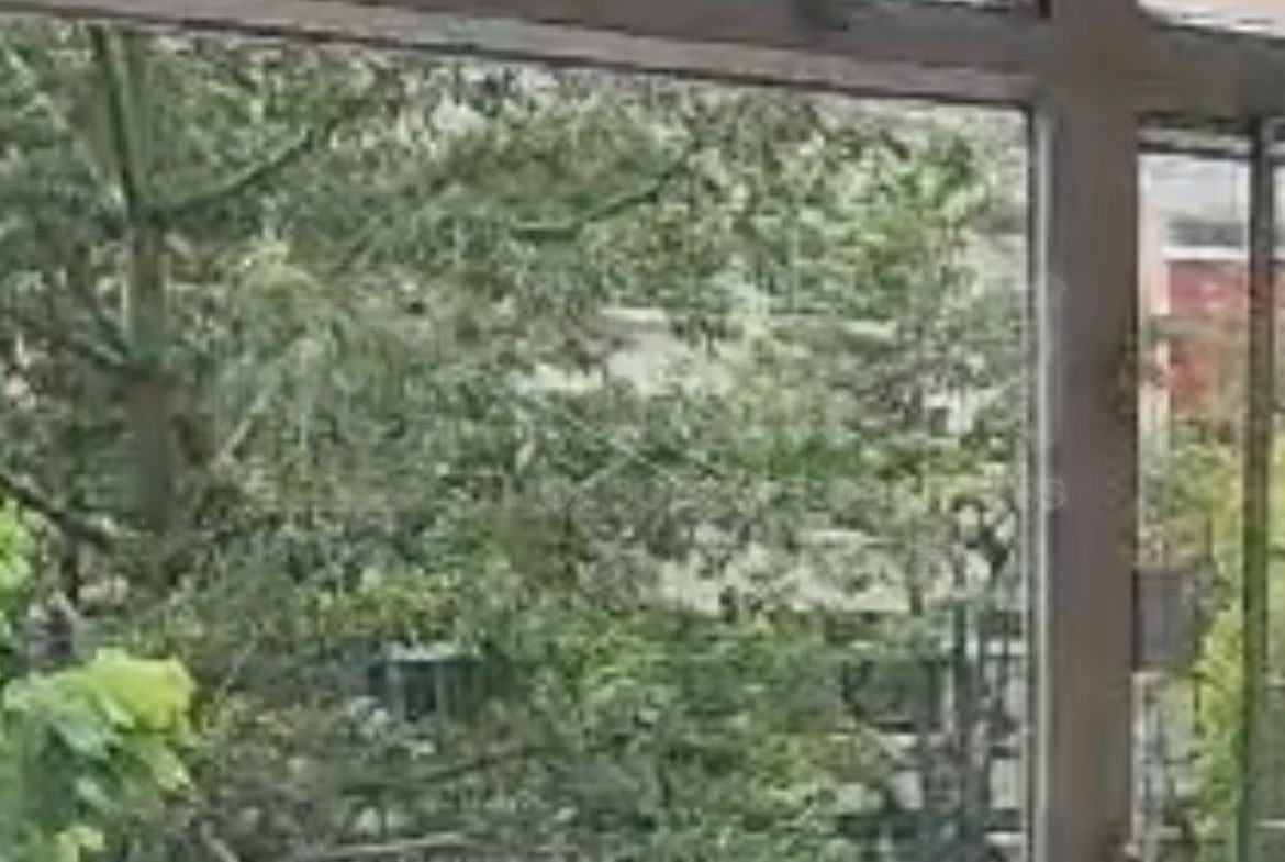 嘉湖山莊 7期 景湖居 12座 - 28NTS – 香港北部都會區