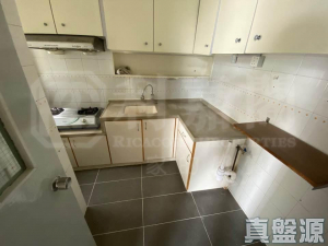 海濱花園 海裕閣 (22座) - 28NTS – 香港北部都會區