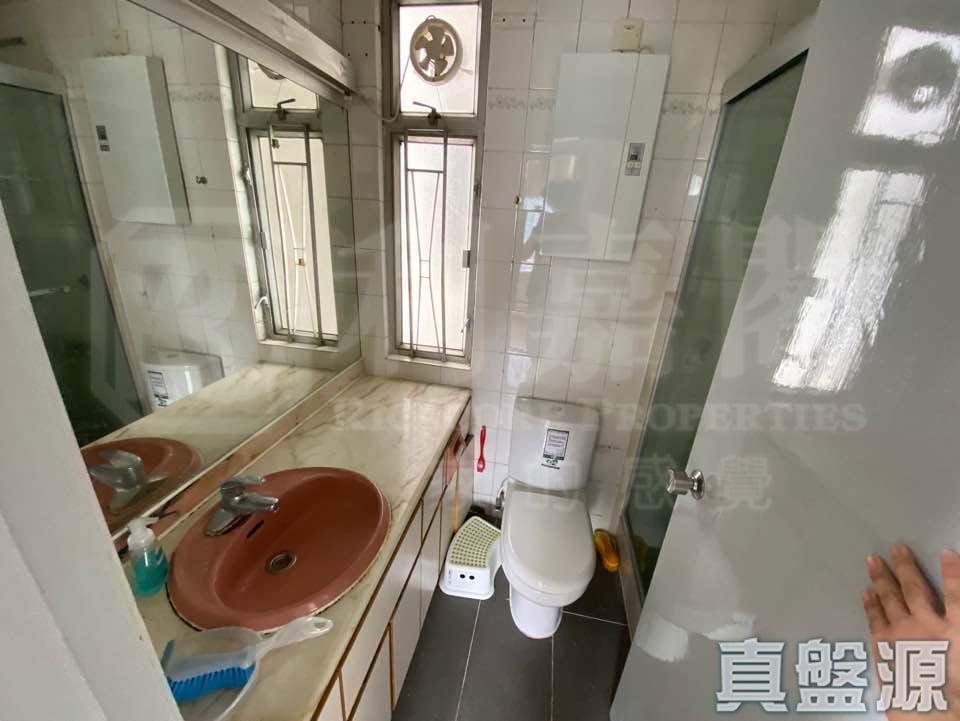 海濱花園 海裕閣 (22座) - 28NTS – 香港北部都會區