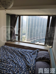 昇薈 3座 - 28NTS – 香港北部都會區