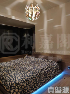 昇薈 3座 - 28NTS – 香港北部都會區