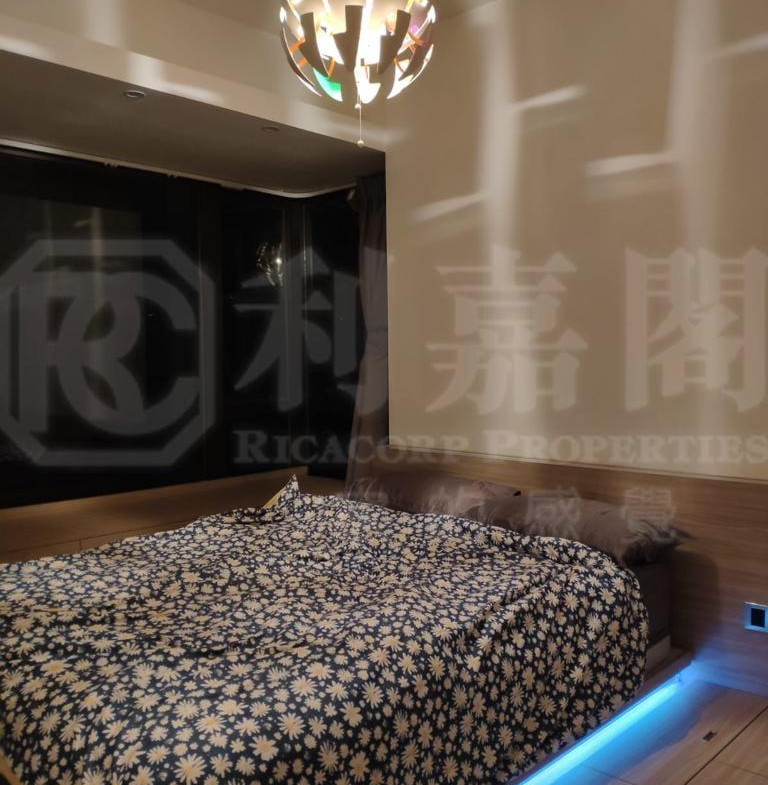 昇薈 3座 - 28NTS – 香港北部都會區