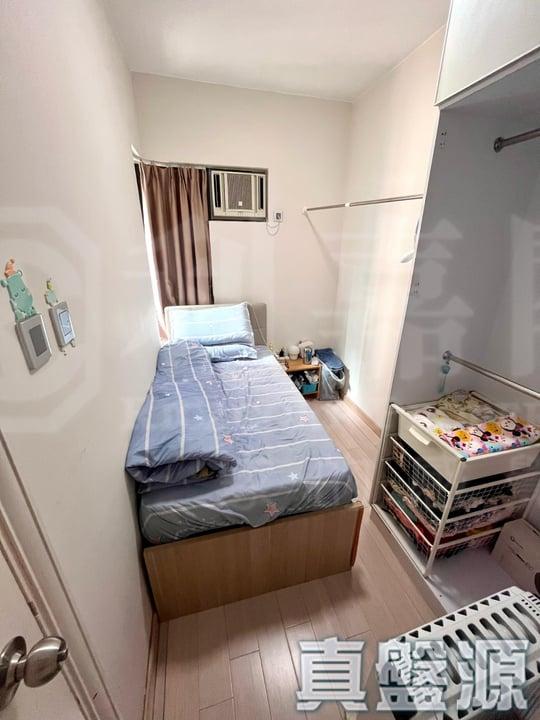 灝景灣 1期 1座 - 28NTS – 香港北部都會區