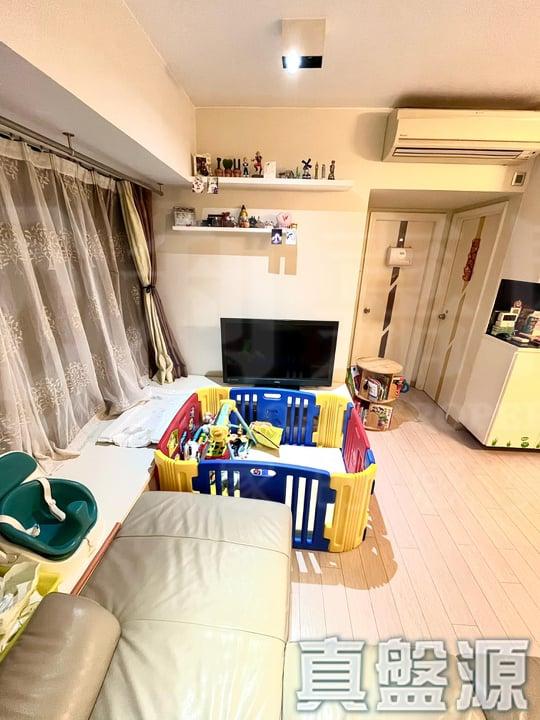 灝景灣 1期 1座 - 28NTS – 香港北部都會區