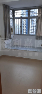 金安大廈 - 28NTS – 香港北部都會區