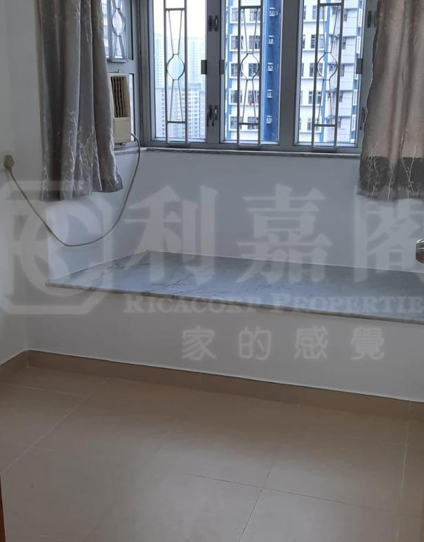 金安大廈 - 28NTS – 香港北部都會區
