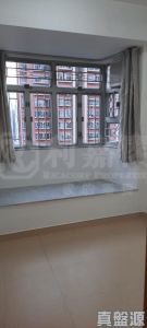 金安大廈 - 28NTS – 香港北部都會區