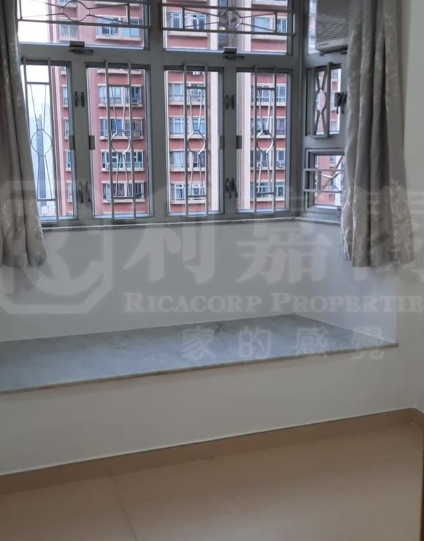 金安大廈 - 28NTS – 香港北部都會區