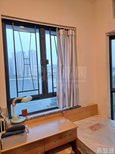 灝景灣 2期 7座 - 28NTS – 香港北部都會區