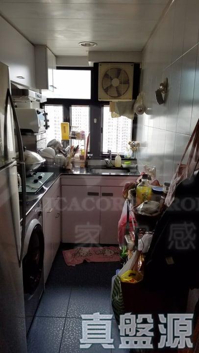 荃灣城市廣場 A座 - 28NTS – 香港北部都會區