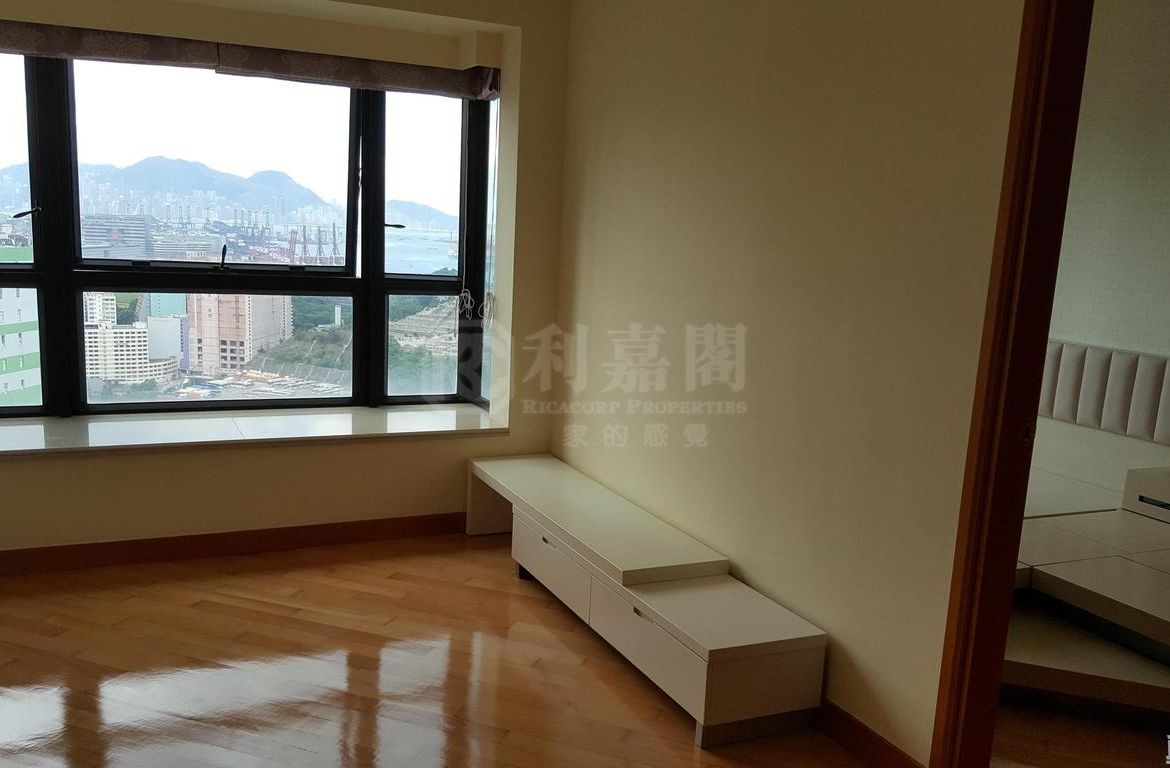 爵悅庭 東爵軒 (A1) - 28NTS – 香港北部都會區