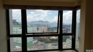 爵悅庭 東爵軒 (A1) - 28NTS – 香港北部都會區