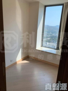 GRAND YOHO 2期 5座 - 28NTS – 香港北部都會區