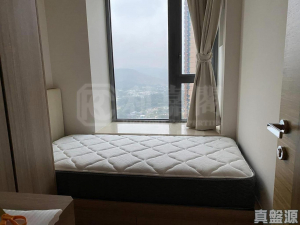 GRAND YOHO 2期 5座 - 28NTS – 香港北部都會區