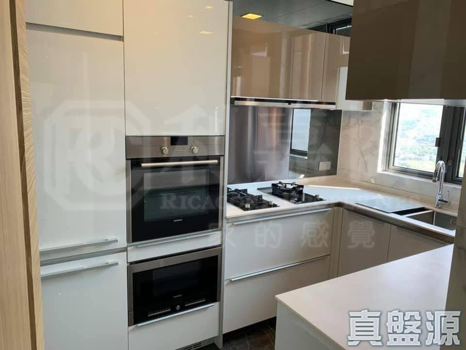 GRAND YOHO 2期 5座 - 28NTS – 香港北部都會區