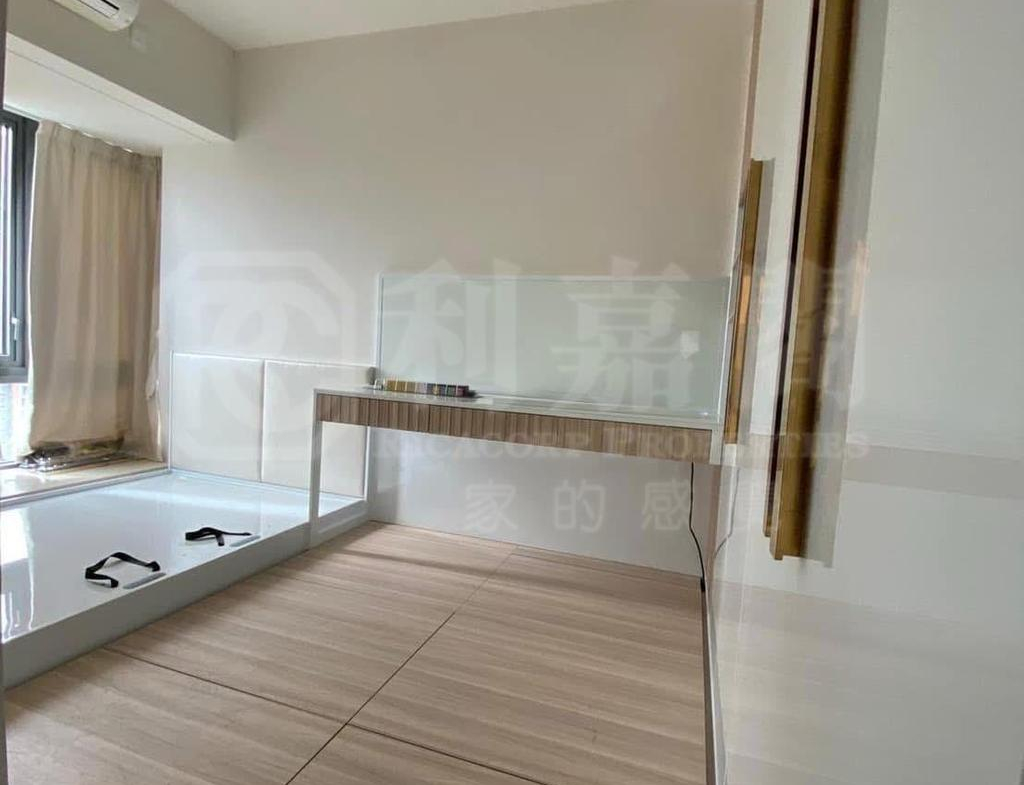 GRAND YOHO 2期 5座 - 28NTS – 香港北部都會區