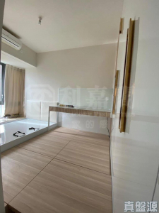 GRAND YOHO 2期 5座 - 28NTS – 香港北部都會區