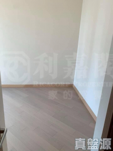 GRAND YOHO 2期 5座 - 28NTS – 香港北部都會區