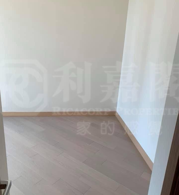 GRAND YOHO 2期 5座 - 28NTS – 香港北部都會區