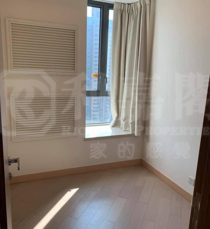 GRAND YOHO 2期 5座 - 28NTS – 香港北部都會區