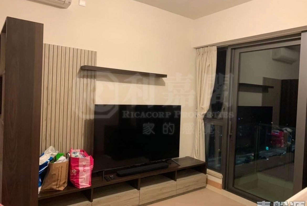GRAND YOHO 2期 5座 - 28NTS – 香港北部都會區