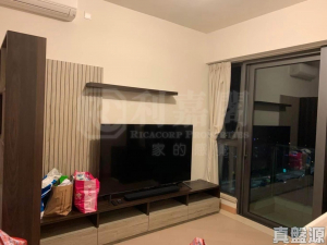 GRAND YOHO 2期 5座 - 28NTS – 香港北部都會區