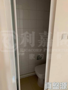 GRAND YOHO 2期 5座 - 28NTS – 香港北部都會區