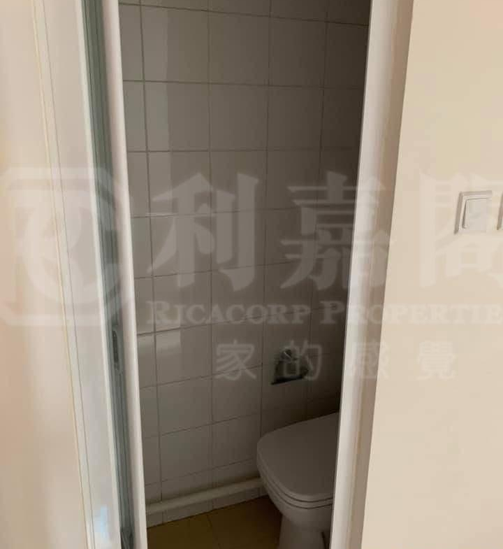 GRAND YOHO 2期 5座 - 28NTS – 香港北部都會區