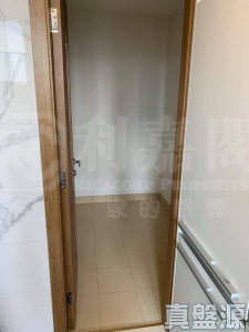 GRAND YOHO 2期 5座 - 28NTS – 香港北部都會區