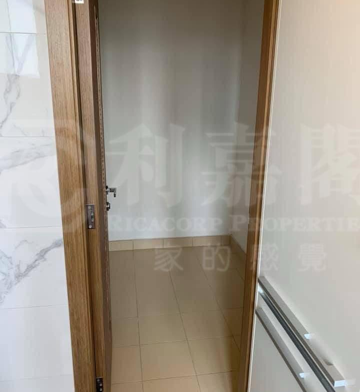 GRAND YOHO 2期 5座 - 28NTS – 香港北部都會區