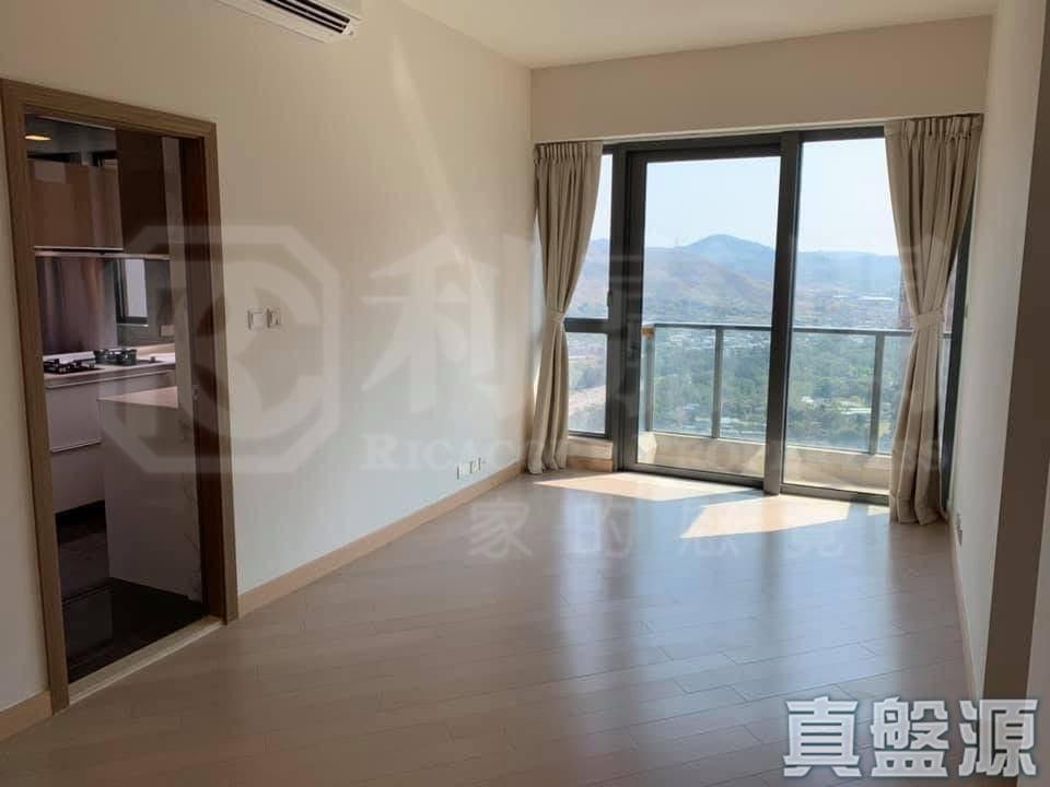 GRAND YOHO 2期 5座 - 28NTS – 香港北部都會區